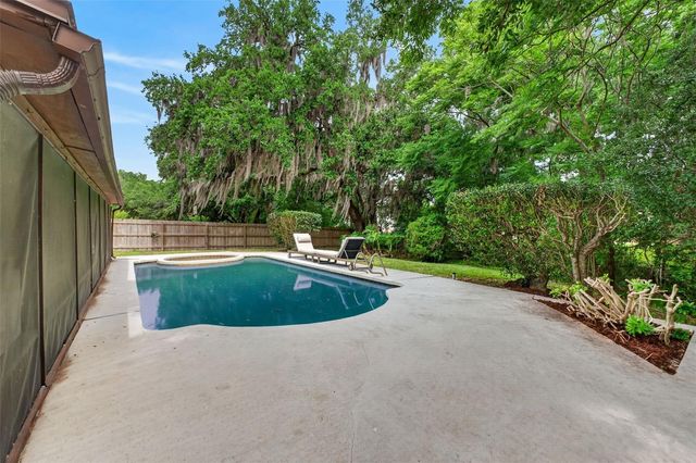 517 SAN SEBASTIAN PRADO, Altamonte Springs, FL 32714