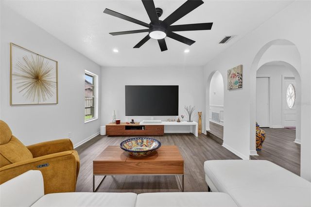 517 SAN SEBASTIAN PRADO, Altamonte Springs, FL 32714