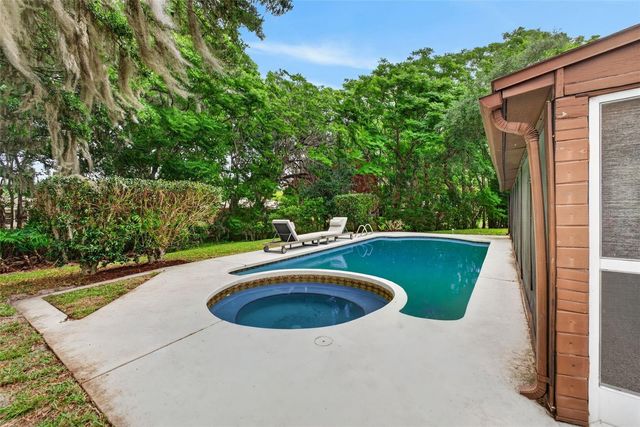 517 SAN SEBASTIAN PRADO, Altamonte Springs, FL 32714