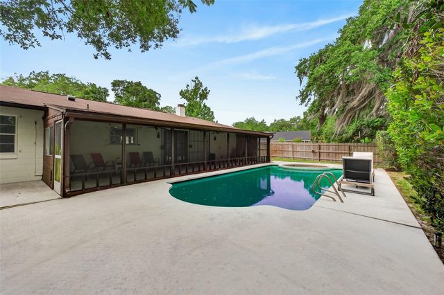 517 SAN SEBASTIAN PRADO, Altamonte Springs, FL 32714