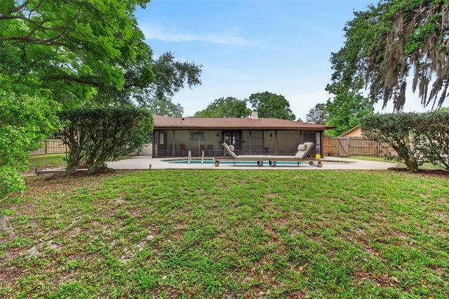 517 SAN SEBASTIAN PRADO, Altamonte Springs, FL 32714