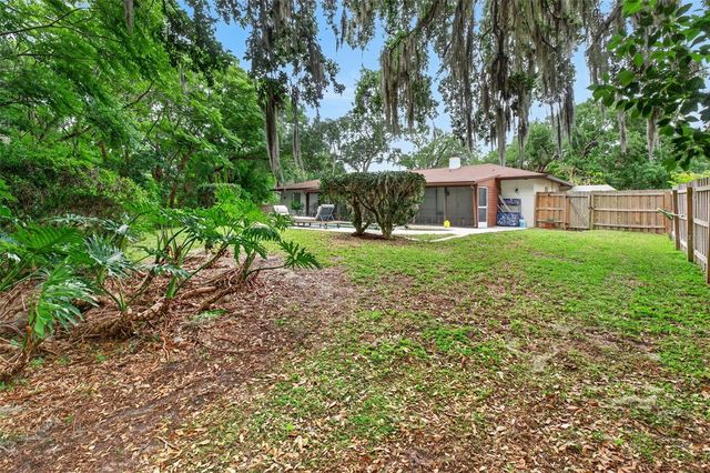517 SAN SEBASTIAN PRADO, Altamonte Springs, FL 32714