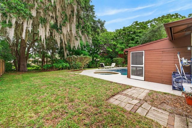 517 SAN SEBASTIAN PRADO, Altamonte Springs, FL 32714