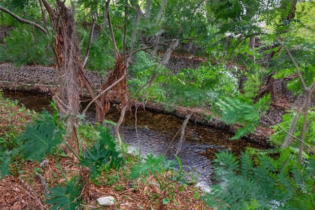 517 SAN SEBASTIAN PRADO, Altamonte Springs, FL 32714