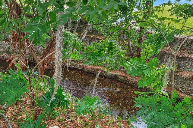 517 SAN SEBASTIAN PRADO, Altamonte Springs, FL 32714