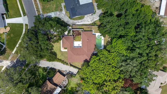 517 SAN SEBASTIAN PRADO, Altamonte Springs, FL 32714