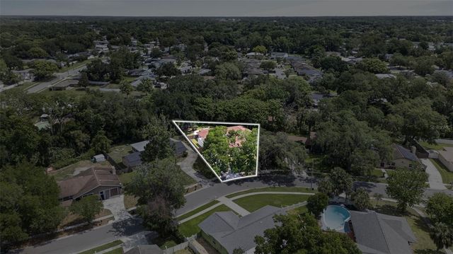 517 SAN SEBASTIAN PRADO, Altamonte Springs, FL 32714
