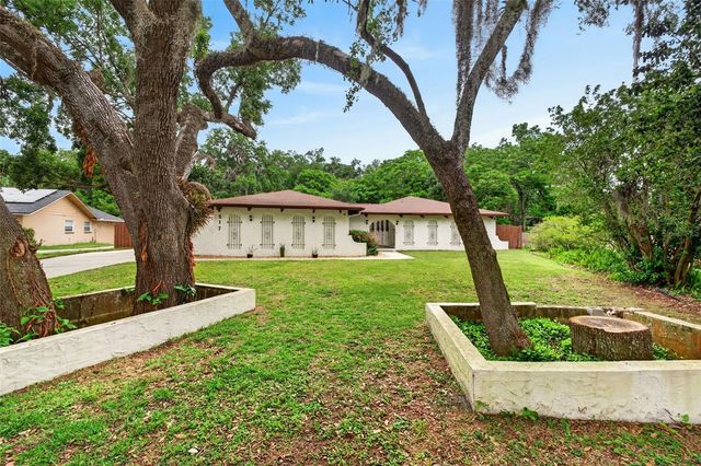 517 SAN SEBASTIAN PRADO, Altamonte Springs, FL 32714