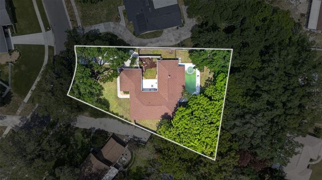 517 SAN SEBASTIAN PRADO, Altamonte Springs, FL 32714