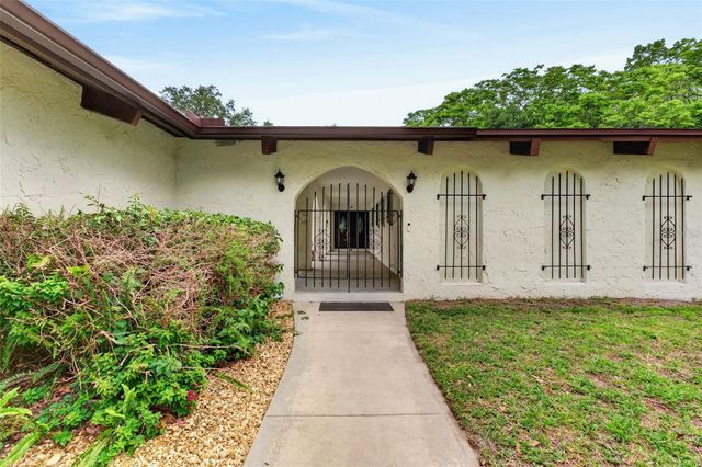 517 SAN SEBASTIAN PRADO, Altamonte Springs, FL 32714