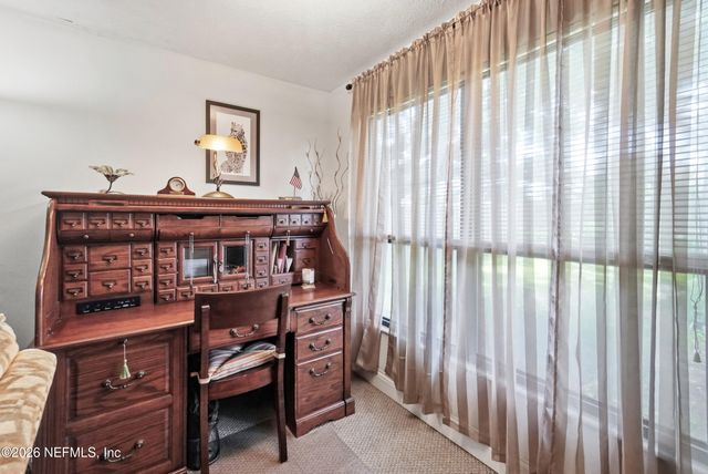 552 S CLERMONT Avenue S, Orange Park, FL 32073