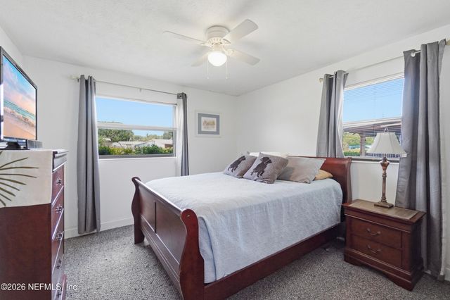 552 S CLERMONT Avenue S, Orange Park, FL 32073