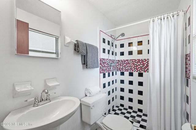 552 S CLERMONT Avenue S, Orange Park, FL 32073