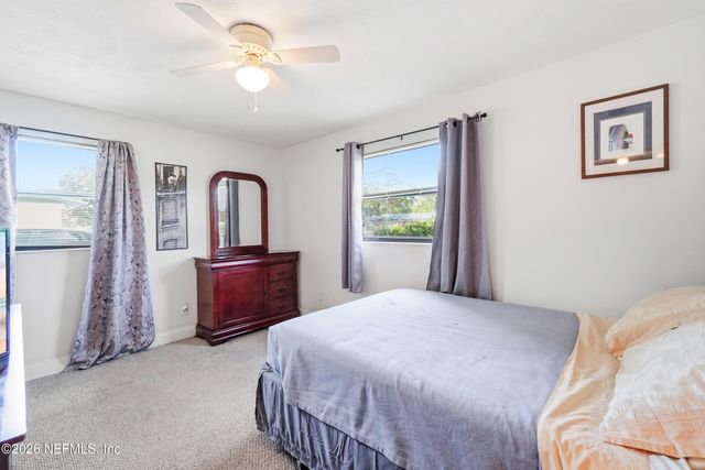 552 S CLERMONT Avenue S, Orange Park, FL 32073