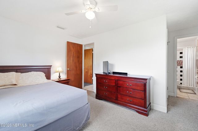 552 S CLERMONT Avenue S, Orange Park, FL 32073