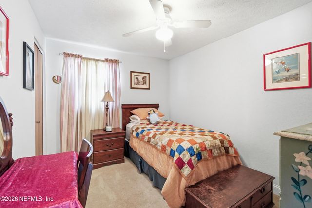 552 S CLERMONT Avenue S, Orange Park, FL 32073