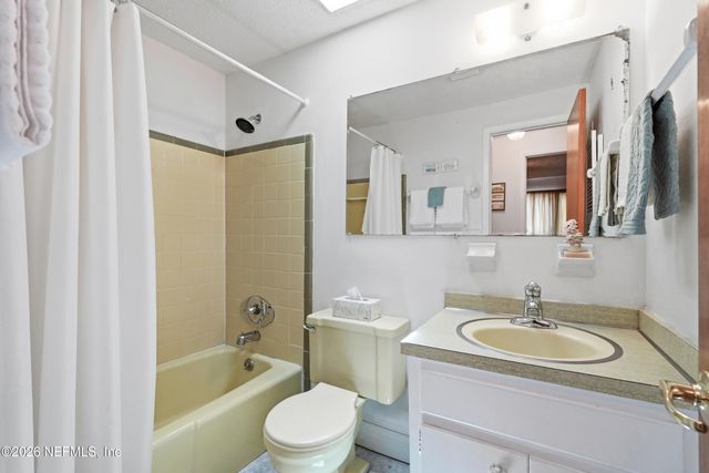 552 S CLERMONT Avenue S, Orange Park, FL 32073