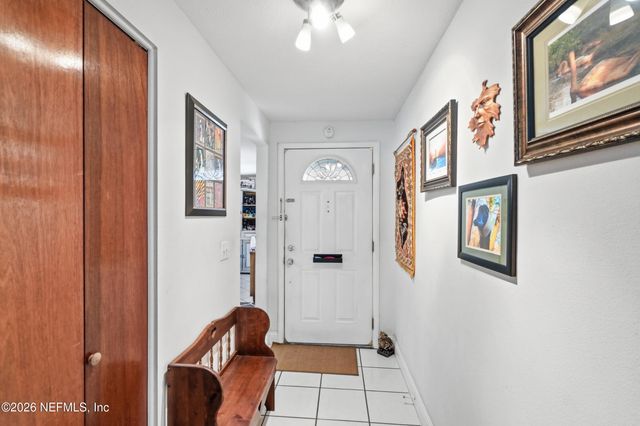 552 S CLERMONT Avenue S, Orange Park, FL 32073