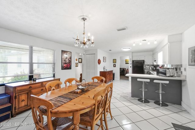 552 S CLERMONT Avenue S, Orange Park, FL 32073