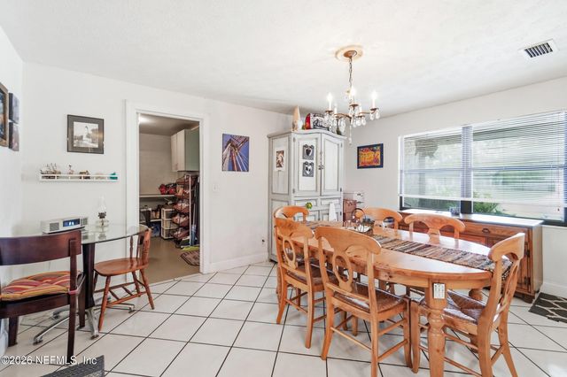 552 S CLERMONT Avenue S, Orange Park, FL 32073