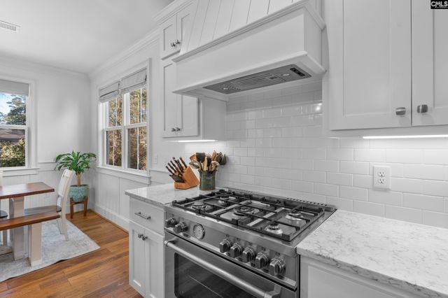 839 Burwell Lane, Columbia, SC 29205