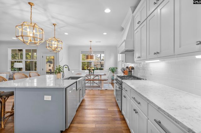 839 Burwell Lane, Columbia, SC 29205