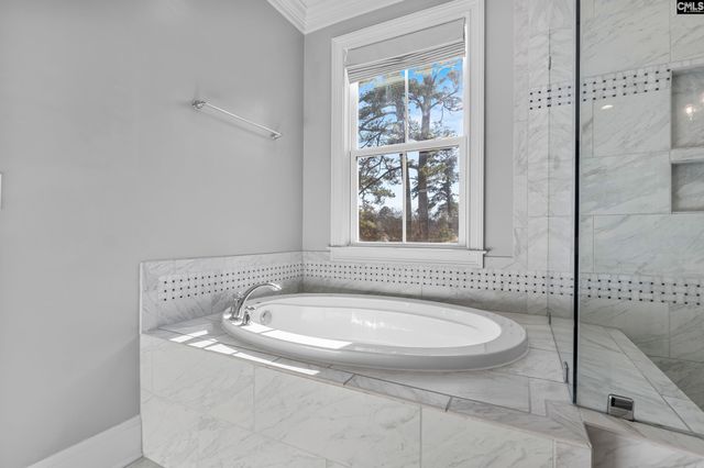 839 Burwell Lane, Columbia, SC 29205