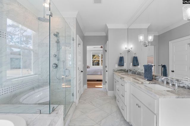 839 Burwell Lane, Columbia, SC 29205