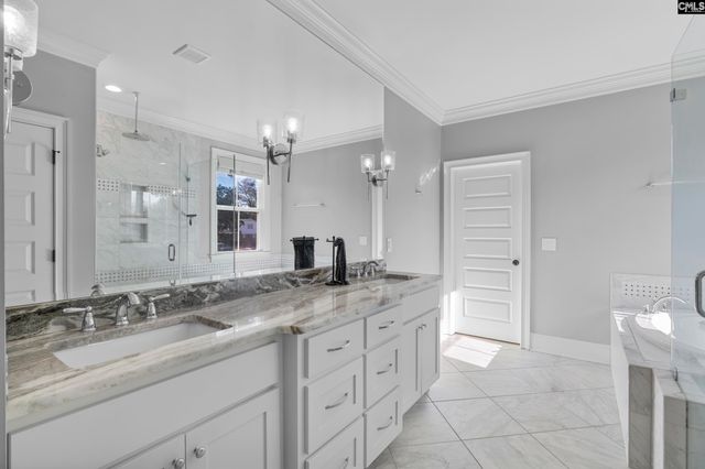 839 Burwell Lane, Columbia, SC 29205