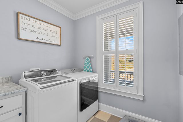 839 Burwell Lane, Columbia, SC 29205