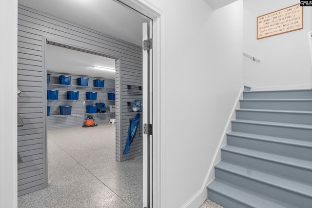 839 Burwell Lane, Columbia, SC 29205