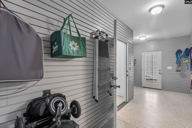 839 Burwell Lane, Columbia, SC 29205