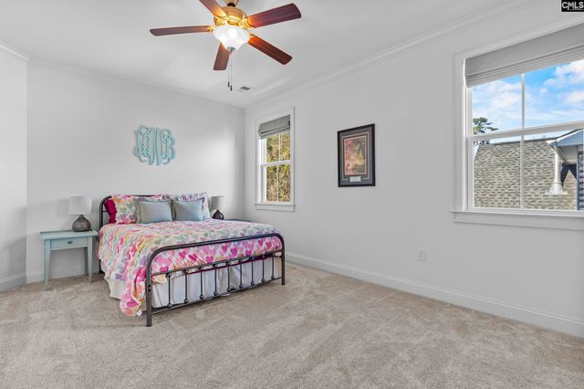 839 Burwell Lane, Columbia, SC 29205