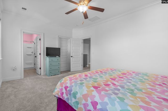 839 Burwell Lane, Columbia, SC 29205