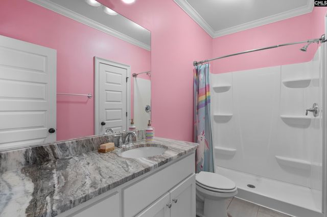 839 Burwell Lane, Columbia, SC 29205