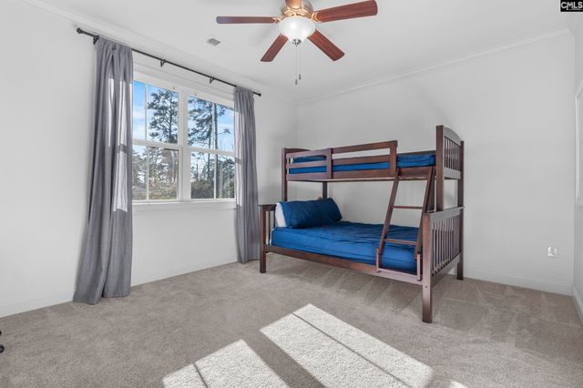 839 Burwell Lane, Columbia, SC 29205