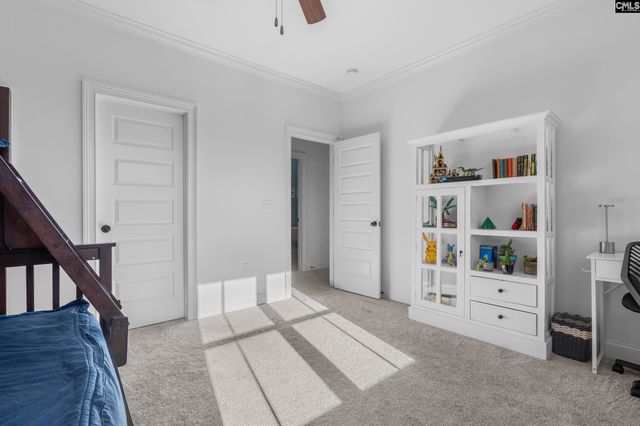 839 Burwell Lane, Columbia, SC 29205