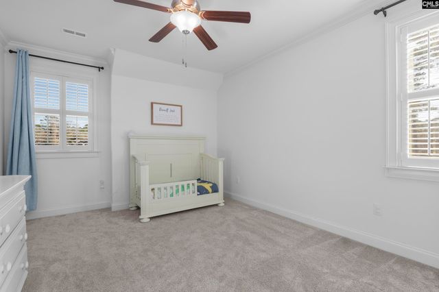 839 Burwell Lane, Columbia, SC 29205