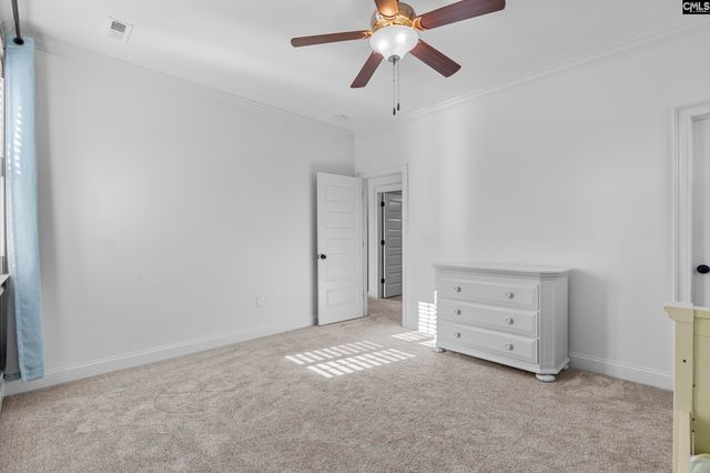 839 Burwell Lane, Columbia, SC 29205