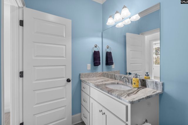 839 Burwell Lane, Columbia, SC 29205