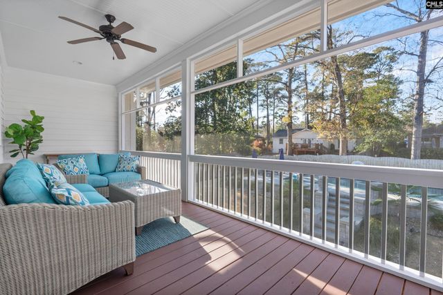 839 Burwell Lane, Columbia, SC 29205