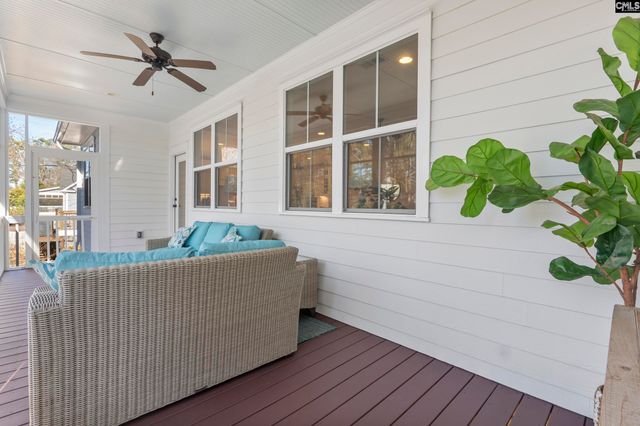 839 Burwell Lane, Columbia, SC 29205