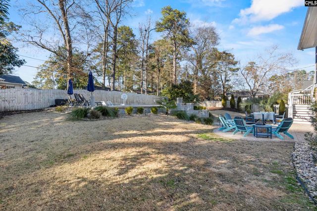 839 Burwell Lane, Columbia, SC 29205