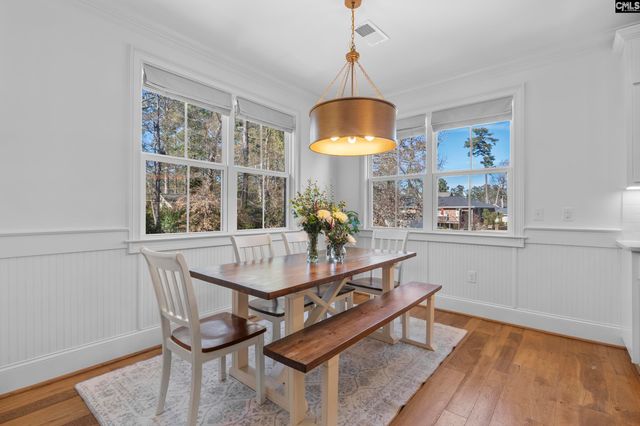 839 Burwell Lane, Columbia, SC 29205