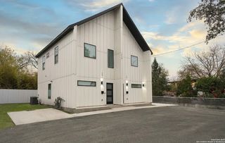 419 Porter St Unit 202, San Antonio, TX 78210