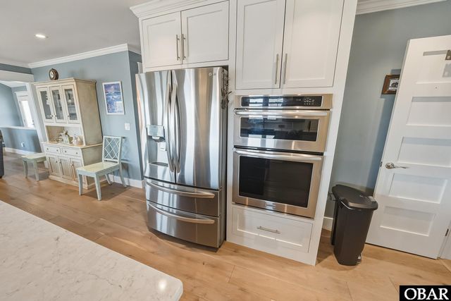 4728 Lindbergh Avenue Lot 33, Kitty Hawk, NC 27949