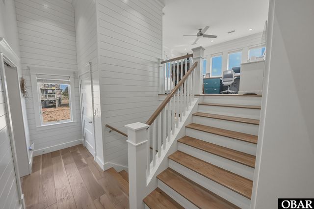 4728 Lindbergh Avenue Lot 33, Kitty Hawk, NC 27949