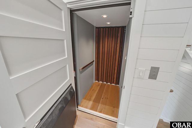 4728 Lindbergh Avenue Lot 33, Kitty Hawk, NC 27949