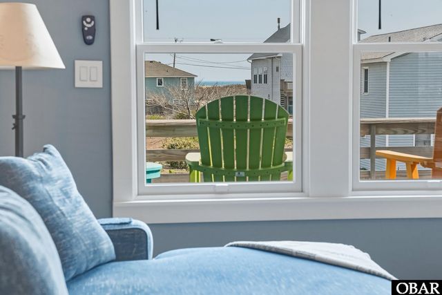 4728 Lindbergh Avenue Lot 33, Kitty Hawk, NC 27949