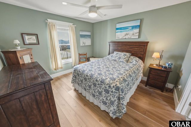 4728 Lindbergh Avenue Lot 33, Kitty Hawk, NC 27949